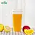 Wholesale PP Clear Plastic Cups